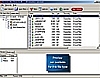 Recover My Files 5.2.1.1903 한글판 썸네일